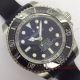 Copy Rolex Deepsea D-Blue Dial Black Rubber Band Watch 44mm (3)_th.jpg